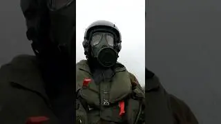 Eurofighter im Kampfstoffangriff! Morgen die n&auml;chste Folge nicht verpassen!!!