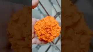 indu Marabi 🤭🤭