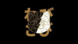 Mariachiko Live 360: Titulo
