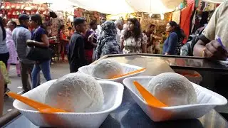 Surat's Famous 