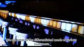 Customized equipment #custom #customized #equipment #mechanical #factory 