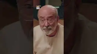 Kuch Ankahi 2nd Last Episode | PROMO | Digitally Presented by Master Paints & Sunsilk | ARY Digital