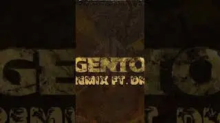 SB19 GENTO REMIX COMING JUNE 8TH #sb19 #remix #gento