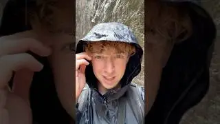 Неправильная карта тегов гориллы