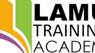 Basic Fire fighting training course @Lamus Training Academy