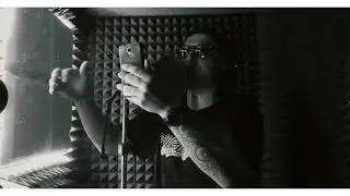 Girson - Freestyle (One Take Before CD)