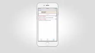 Sales Navigator | Module 2 - View & Edit Contact Info