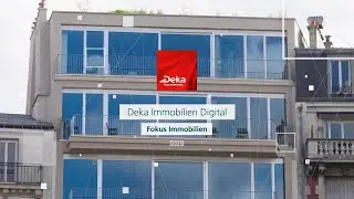 Qualit&auml;t lohnt sich &ndash; auch bei Immobilienanlagen