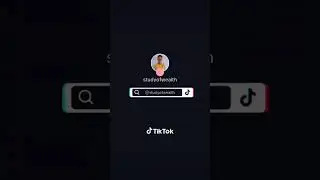 Does Repocket Really Pay. I tried it and this Happened. #moneymakingapp #makemoneyonline #shorts
