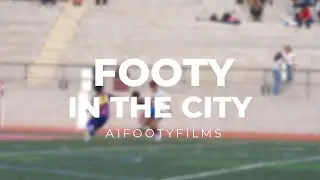 BARCA RESIDENCY ACADEMY AZ VS ALBION SAN DIEGO SC 2ND HALF