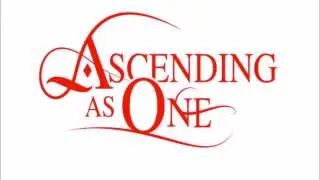 Ascending As One - Poortraits