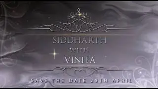Sidhu vini anyav