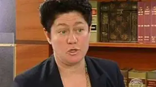 Foreclosure Rescue Fraud