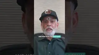அதிமுக கூட்டணியில் ஏன் இன்னும் இவ்வளவு குழப்பமும், சலசலப்பும், நிலவுகிறது?#EPS #AIADMK #TTV, #OPS