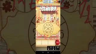 100 doors seasons part 2 doors city level 98