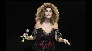 Marcella Bella Tacchi a spillo bootleg Remix by Pippo German&ograve;