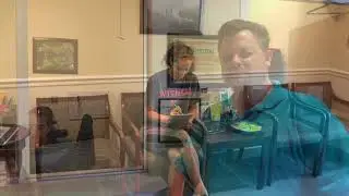 How Walk-in Clinic works