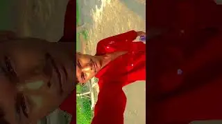 #bhojpuri​🥀💝 #dance​ Bhojpuri short video #song​ #loveR4K2S​😭@R4K2S @Cai26K