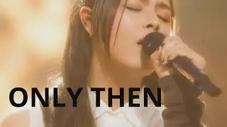 POV: you found the perfect sad song for 3am 🌧️
