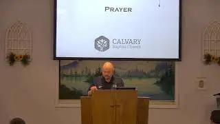 Jesus: Maker, Man, Messiah