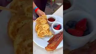 Disney Aulani MUST DO and eat