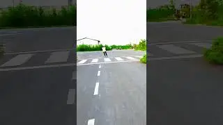 #Shorts #rollerskating #skate #youtube#shorts video#Skate Bangla #skating #india Bangladesh # Viral