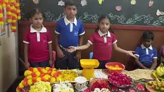 Activities#Jain high school#education# games#Fun 