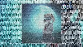 IAMSQ - Development (Slowed + Reverb)