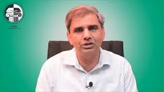 Appeals against Results of June 2020 | KIMS | O & A Level | School | Lahore