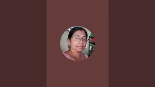 Lady Agro Vision live🤍 🌱polio vaccine immunisation 🤍🌱remember 🌱🤍.... 👍🏻🌹