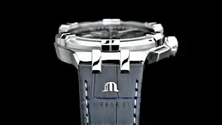 Best Maurice Lacroix Watches 2025 &ndash; Timeless Luxury You Can Afford