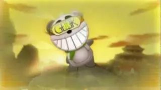 Bande annonce JT geek (ST FR + ENG)