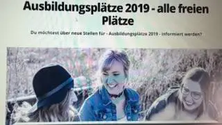 الشرح لموقع أوسبلدونغ في ألمانيا🇩🇪جولة معي في مدينة luzern السويسرية 🇨🇭