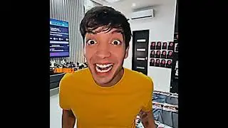 panda y nando team Abraham 😱👥 #viralvideoshort #Abraham