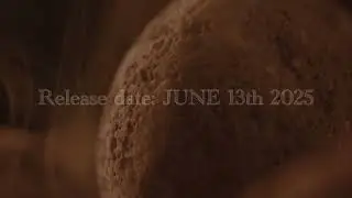 Tom Brunt's Extended Acoustics - NEW ALBUM TEASER 2