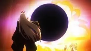 Amakusa Shirou Tokisada Noble Phantasm - Zero-Order Convergence
