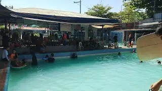 75perhead~day -Kitty and mark resort montalban rizal #summer #HOT 2025