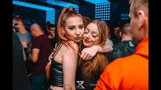 S0VA # ZILION WRZELOWIEC # 22.10.2022 ★ vRq