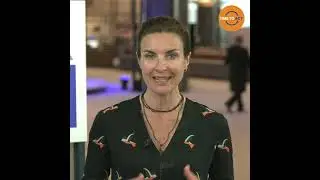 Alessandra Moretti MEP - Time To Act.
