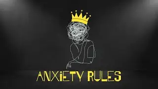 Producing Stress - Anxiety - Nick and Austin