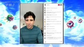 Kid Icarus Uprising 10th Anniversary Stream - Antony Del Rio & Ali Hillis [March 22 2022 Archive]