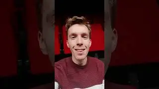 Joris Braster over De schippers van de Kameleon | zo 12 feb 2023 | Isala Theater