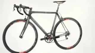 Cannondale SuperSix Evo Ultimate