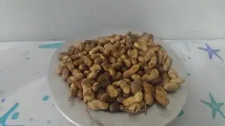 Mong Phalli Recipe by SM Kitchen | Recipe for winters |