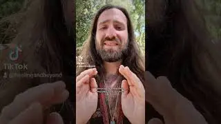 💖Reiki Healing to Restore a Broken Heart ASMR 》#asmr #healing #reiki #shorts