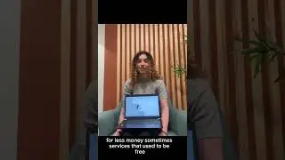 Council tax explained in 1 minute 30 seconds