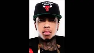 Tyga Faded beat eaten freestyle by Kid Dazzle freestyle by Kid Dazzle