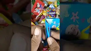 Motu Patlu  Best Freinds Bag #shorts