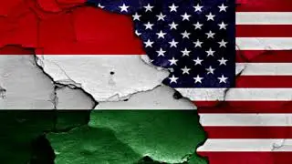 Perspectives: Los Angeles and the Hungarian-American Dilemma