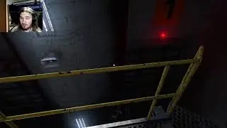 INFRAstructure Investigation